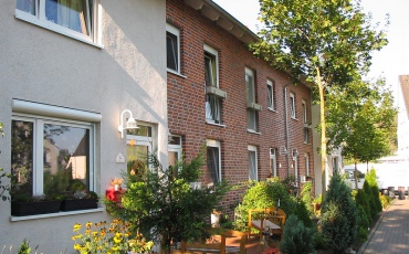 Topseller Mieten Dr Ing Potthoff