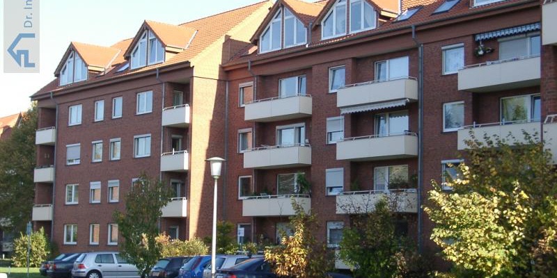 Topseller Mieten Dr Ing Potthoff